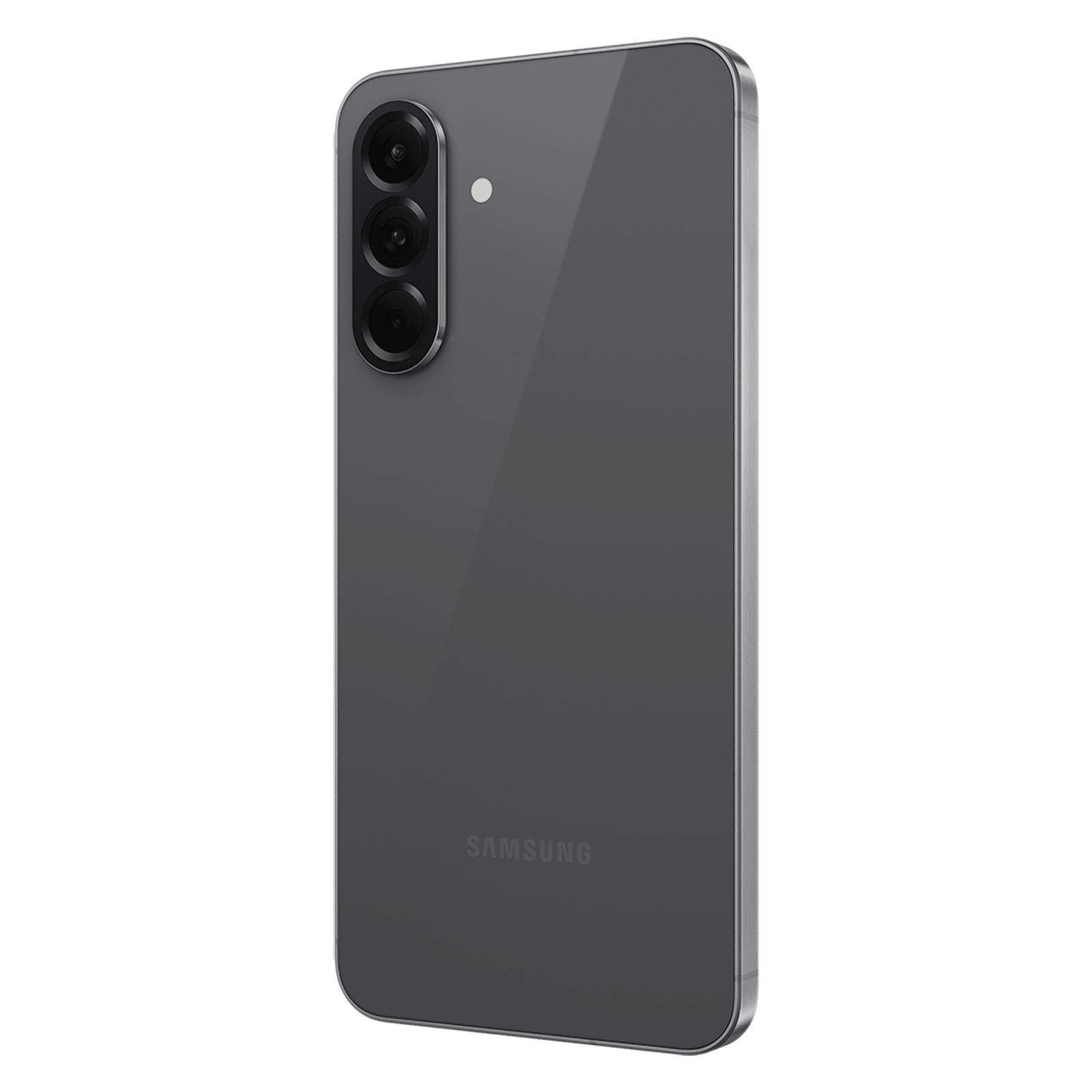 Buy SAMSUNG Galaxy A56 5G (8GB RAM, 256GB, Awesome Graphite